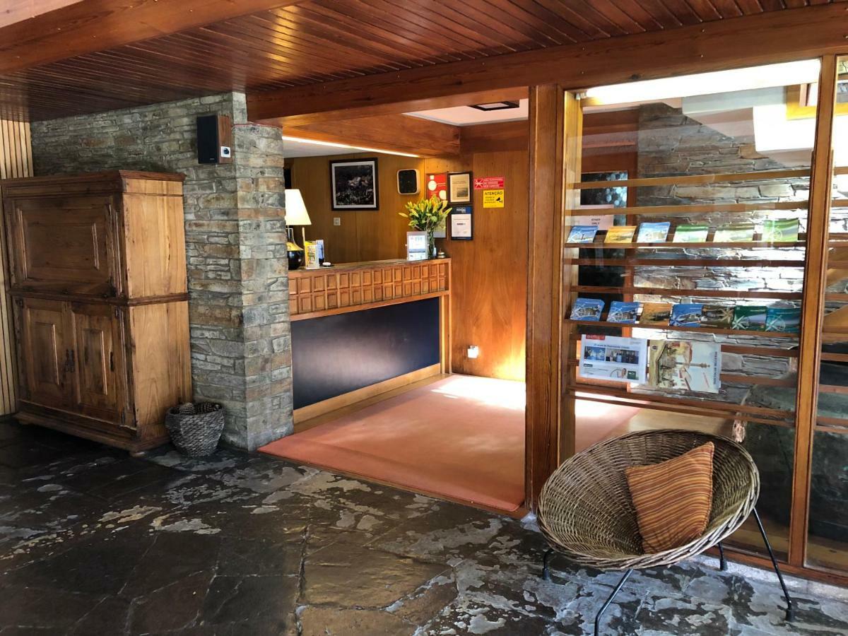 Bungalow B2 - Nature, Beach & River Ofir Extérieur photo