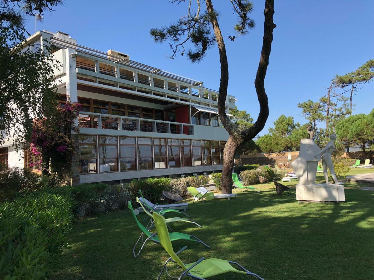 Bungalow B2 - Nature, Beach & River Ofir Extérieur photo