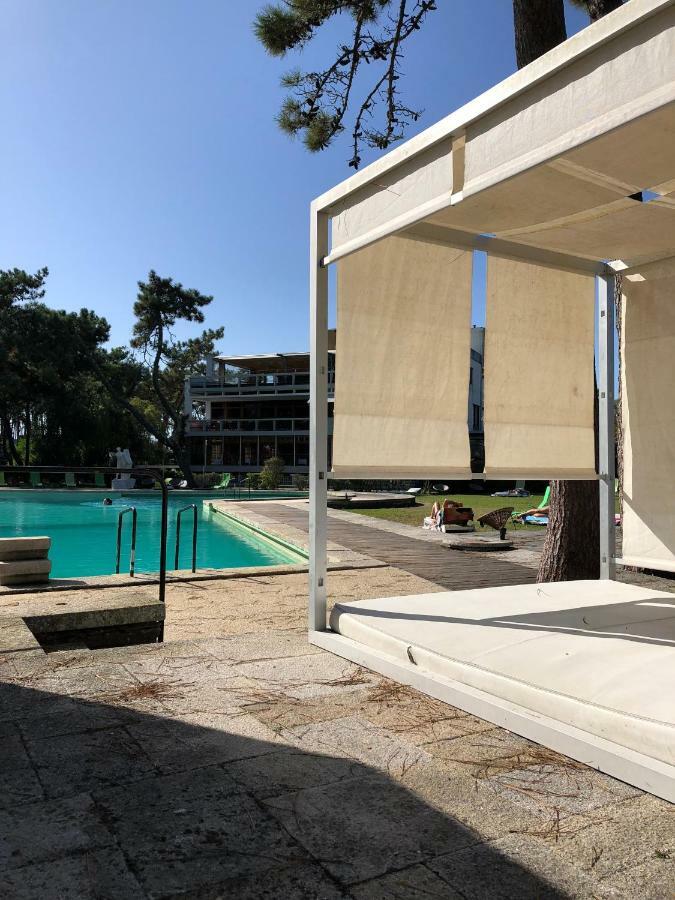 Bungalow B2 - Nature, Beach & River Ofir Extérieur photo