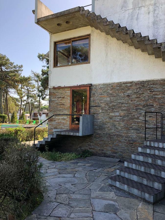 Bungalow B2 - Nature, Beach & River Ofir Extérieur photo
