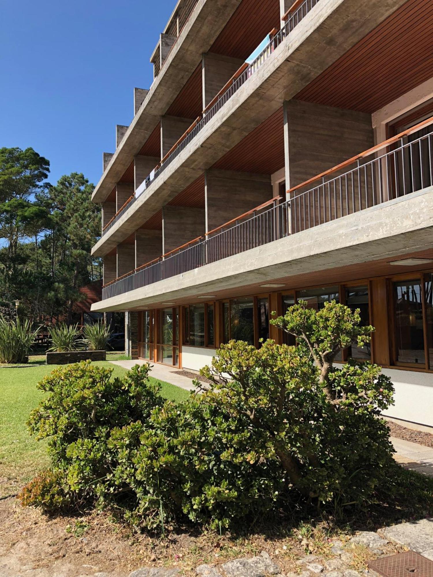 Bungalow B2 - Nature, Beach & River Ofir Extérieur photo