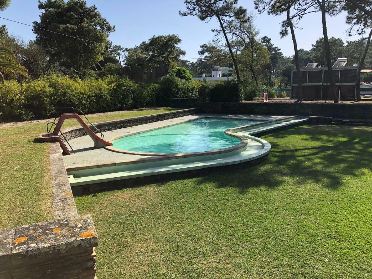 Bungalow B2 - Nature, Beach & River Ofir Extérieur photo